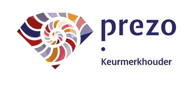 Kwaliteit en PREZO-keurmerk