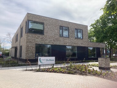 Ons huis