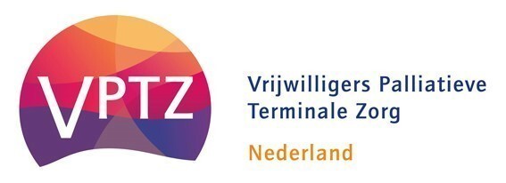 VPTZ -  Vrijwilligers Palliatieve Terminale Zorg