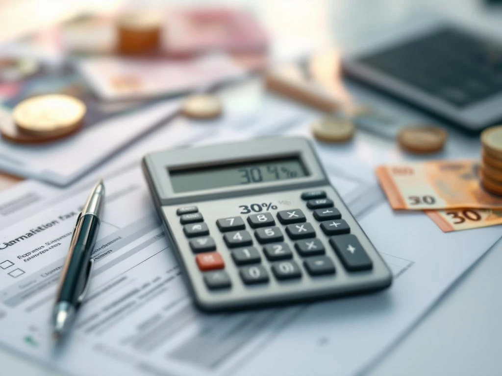 Nieuwe financiering hospices