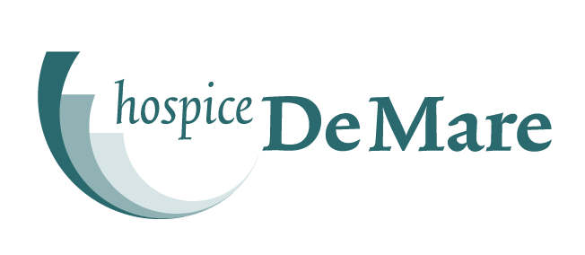 Hospice De Mare